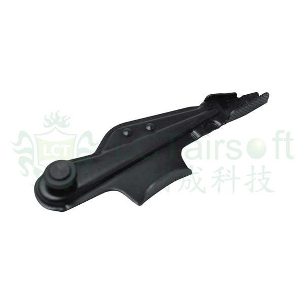 LCK12-K16 Selector