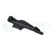 LCK12-K16 Selector