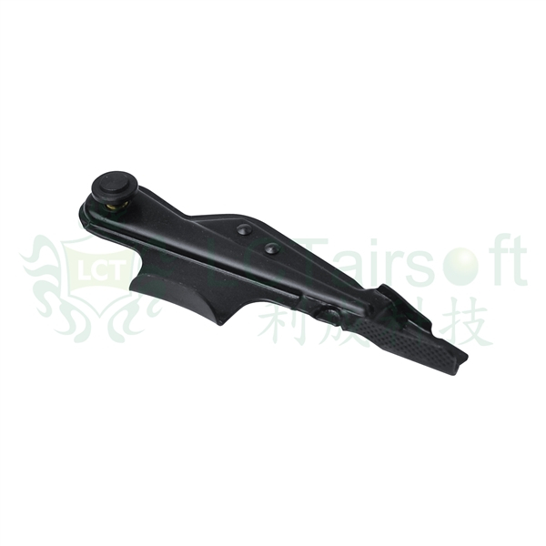 LCK12-K16 Selector