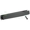 Wide Handguard (Black) for LCT L3 G3