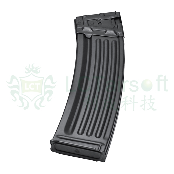 LCT HK33 / HK53 (LR-223) Mid-Cap Magazine, 130 BBs (Long) – Black LCT HK33 / HK53 (LR-223) Mid-Cap Magazine, 130 BBs (Long) – Black