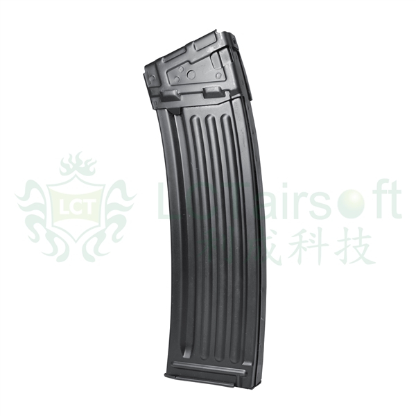 LCT HK33 / HK53 (LR-223) Mid-Cap Magazine, 130 BBs (Long) – Black LCT HK33 / HK53 (LR-223) Mid-Cap Magazine, 130 BBs (Long) – Black