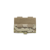 WAS Forward Opening Admin Pouch FOA - MultiCam® WAS Forward Opening Admin Pouch FOA - MultiCam®