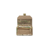WAS Forward Opening Admin Pouch FOA - MultiCam® WAS Forward Opening Admin Pouch FOA - MultiCam®