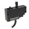 MB06, MB13 upgrade trigger - Gen. 2 MB06, MB13 upgrade trigger - Gen. 2