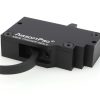 MB06, MB13 upgrade trigger - Gen. 2 MB06, MB13 upgrade trigger - Gen. 2