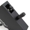 MB06, MB13 upgrade trigger - Gen. 2 MB06, MB13 upgrade trigger - Gen. 2