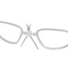 Lens insert RX6400 for V2G Plus EGB6410SDT goggles Lens insert RX6400 for V2G Plus EGB6410SDT goggles