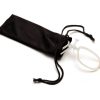 Lens insert RX6400 for V2G Plus EGB6410SDT goggles Lens insert RX6400 for V2G Plus EGB6410SDT goggles
