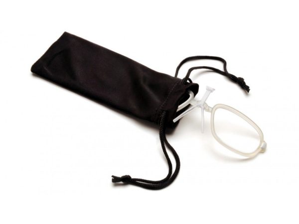 Lens insert RX6400 for V2G Plus EGB6410SDT goggles Lens insert RX6400 for V2G Plus EGB6410SDT goggles