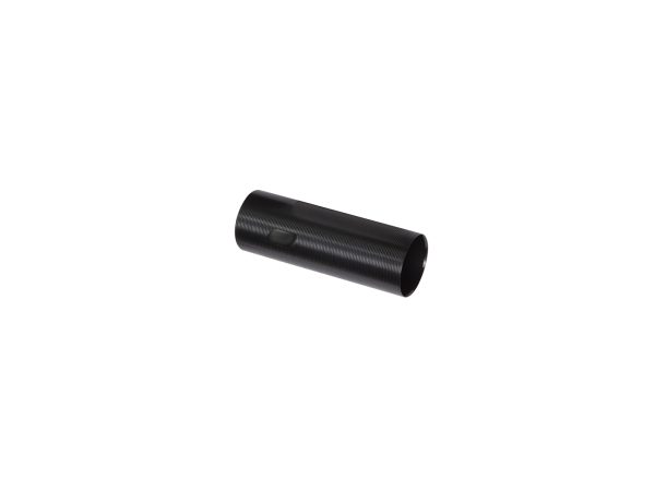 ASG ULTIMATE CNC Steel Cylinder for AEG (201-250 mm) - Black ASG ULTIMATE CNC Steel Cylinder for AEG (201-250 mm) - Black