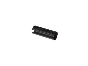 ASG ULTIMATE CNC Steel Cylinder for AEG (251-300 mm) - Black