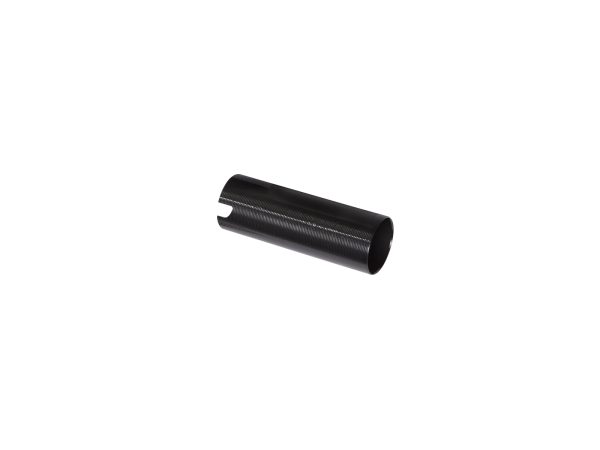 ASG ULTIMATE CNC Steel Cylinder for AEG (251-300 mm) - Black