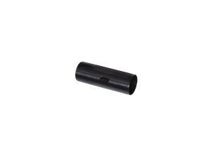 ASG ULTIMATE CNC Steel Cylinder for AEG (301-400 mm) - Black