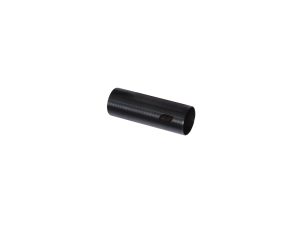 ASG ULTIMATE CNC Steel Cylinder for AEG (401-450 mm) - Black