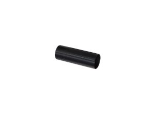 ASG ULTIMATE CNC Steel Cylinder for AEG (451+ mm) - Black
