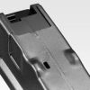 TM magazine for Model P5 Next-Gen 200 rounds, winding - Black