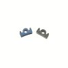 Prometheus Hop Up Tensioner Set ( Flat )