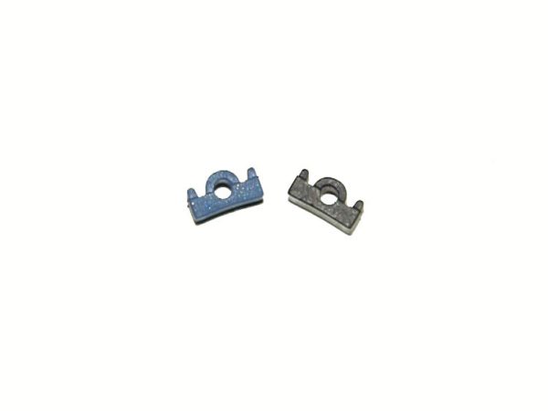 Prometheus Hop Up Tensioner Set ( Flat )