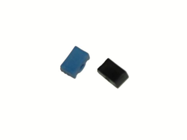 Prometheus Hop Up Tensioner Set ( Flat )