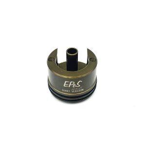 EPeS Cylinder head AEG Mk.II uni V2/3 - Short - 80sh