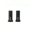 EPeS HET nozzle for ASG CZ EVO 3A1 - Standard EPeS HET nozzle for ASG CZ EVO 3A1 - Standard