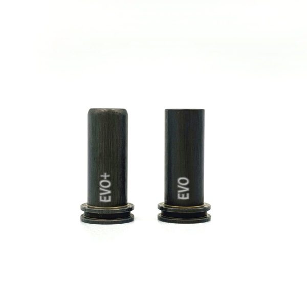 EPeS HET nozzle for ASG CZ EVO 3A1 - Standard EPeS HET nozzle for ASG CZ EVO 3A1 - Standard