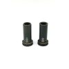 EPeS HET nozzle for ASG CZ EVO 3A1 - Standard EPeS HET nozzle for ASG CZ EVO 3A1 - Standard