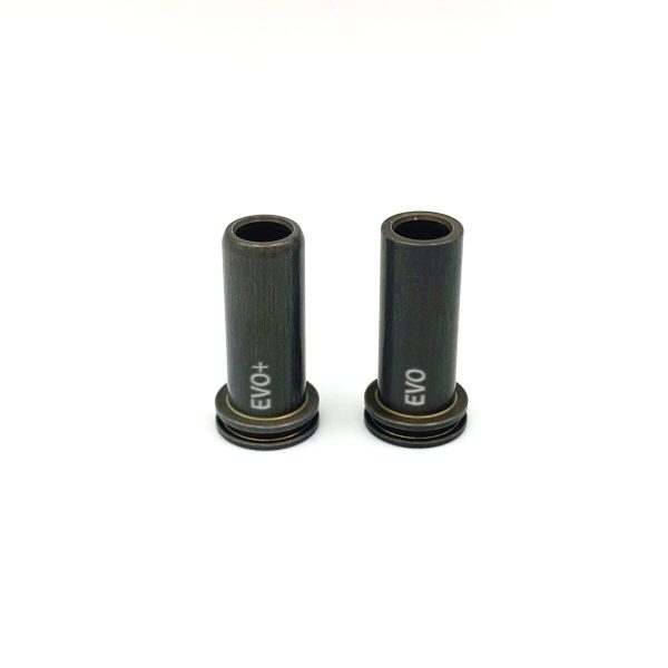 EPeS HET nozzle for ASG CZ EVO 3A1 - Standard EPeS HET nozzle for ASG CZ EVO 3A1 - Standard