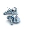 EPeS screws for AEG Motor grip M4/16 (M3.5 thread-forming) EPeS screws for AEG Motor grip M4/16 (M3.5 thread-forming)