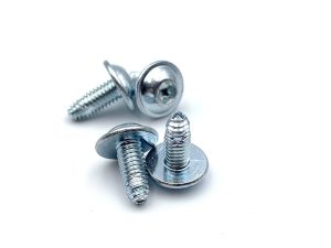 EPeS screws for AEG Motor grip M4/16 (M3.5 thread-forming) EPeS screws for AEG Motor grip M4/16 (M3.5 thread-forming)