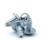 EPeS screws for AEG Motor grip M4/16 (M3.5 thread-forming) EPeS screws for AEG Motor grip M4/16 (M3.5 thread-forming)