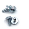 EPeS screws for AEG Motor grip M4/16 (M3.5 thread-forming) EPeS screws for AEG Motor grip M4/16 (M3.5 thread-forming)