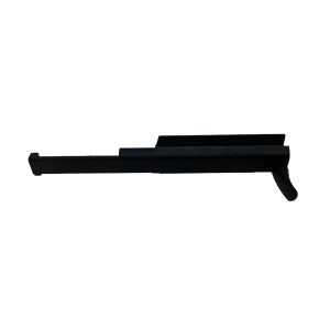 AK Charging Handle