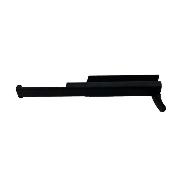 AK Charging Handle