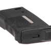 PTS EPM1-S Mid-Cap Magazine for M4 / AR15, 170 BBs - Black PTS EPM1-S Mid-Cap Magazine for M4 / AR15, 170 BBs - Black