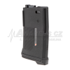 PTS EPM1-S Mid-Cap Magazine for M4 / AR15, 170 BBs - Black PTS EPM1-S Mid-Cap Magazine for M4 / AR15, 170 BBs - Black