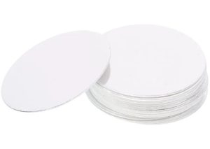 ECHO Blast Caps – 50 pcs