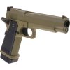 Hi-CAPA 5.1 AEP CM.128 - TAN