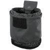 HELIKON COMPETITION Dump Pouch® - Grey/Black