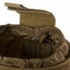 HELIKON COMPETITION Dump Pouch® - Grey/Black
