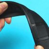 KEYMOD SOFT RAIL COVER B (BLACK)
