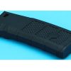 Ball Ball Mid-Cap Magazine (Black)