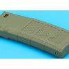 Ball Ball Mid-Cap Magazine (FDE)