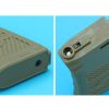 Ball Ball Mid-Cap Magazine (FDE)