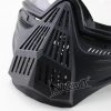 Full face Mask Transformers Leader V1 ( OD )