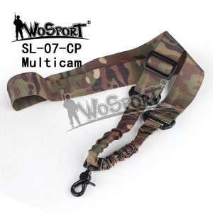 1 point sling - MC 1 point sling - MC