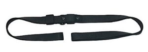 Tactical Sling for M700 Sniper Rifle Tactical Sling for M700 Sniper Rifle