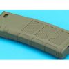 Ball Ball Hi-Cap Magazine (FDE)