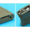 Ball Ball Hi-Cap Magazine (FDE)